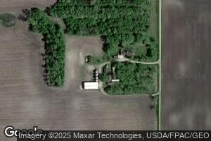 3610 140th Ave SE, Buffalo, ND 58011