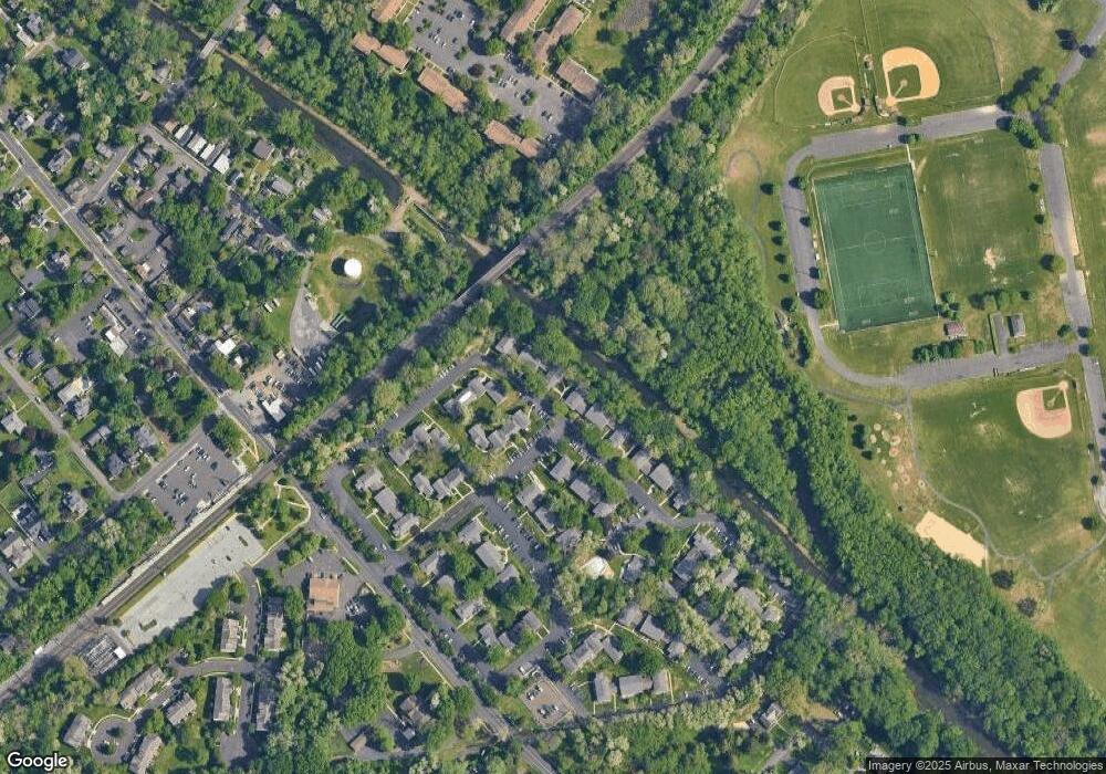 1111 Yardley Commons, Yardley, PA 19067 - photo 1