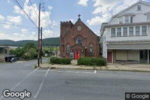 0 E Catawissa St Unit 12-6512, Nesquehoning, PA 18240