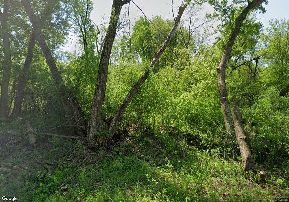 3091 Ridge Rd, West Bend, WI 53090 - photo 1