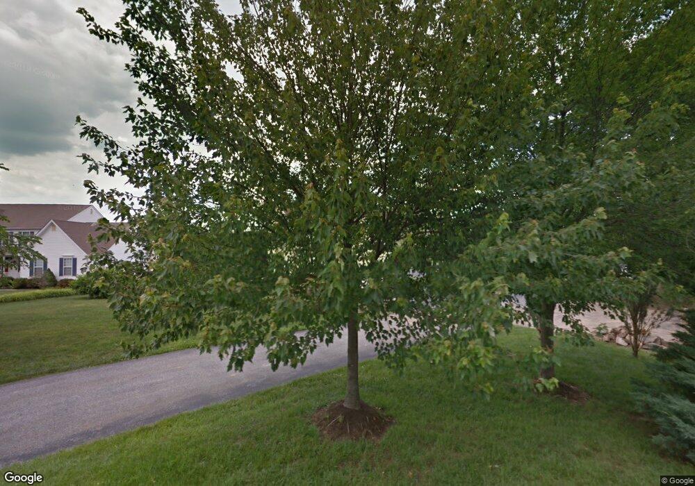 9 Woodsview Dr, Garnet Valley, PA 19060 - photo 1