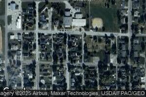 306 3rd Ave, Keystone, IA 52249