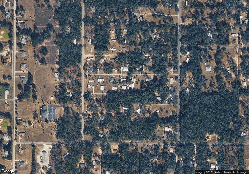 1133 E Woodpecker Ln, Hernando, FL 34442 - photo 1