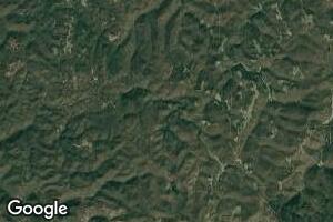 52 Silica Rd, Pickens, WV 26230
