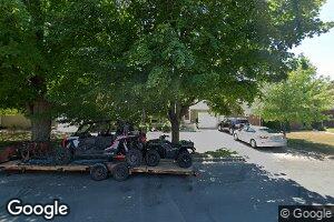 104 E Douglas St, Arlington, MN 55307