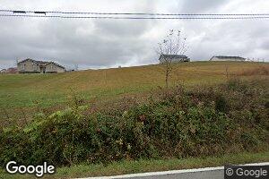 294 Highway 93, Fall Branch, TN 37656