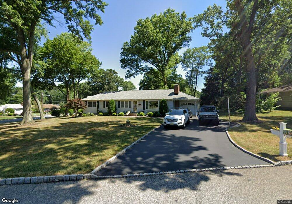 34 Woodfield Dr, Whippany, NJ 07981 - photo 1