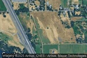 3313 Bechelli Ln, Redding, CA 96002