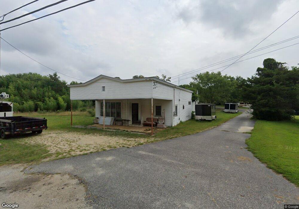 176 Main St unit 178, Heislerville, NJ 08324 - photo 1