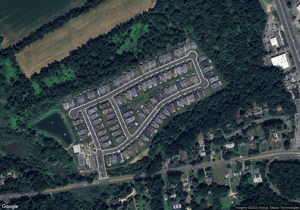 25 Flagstone Ct, Freehold, NJ 07728 - photo 1