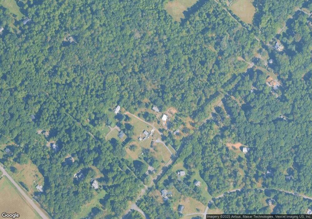 4510 Hals Way, Catlett, VA 20119 - photo 1