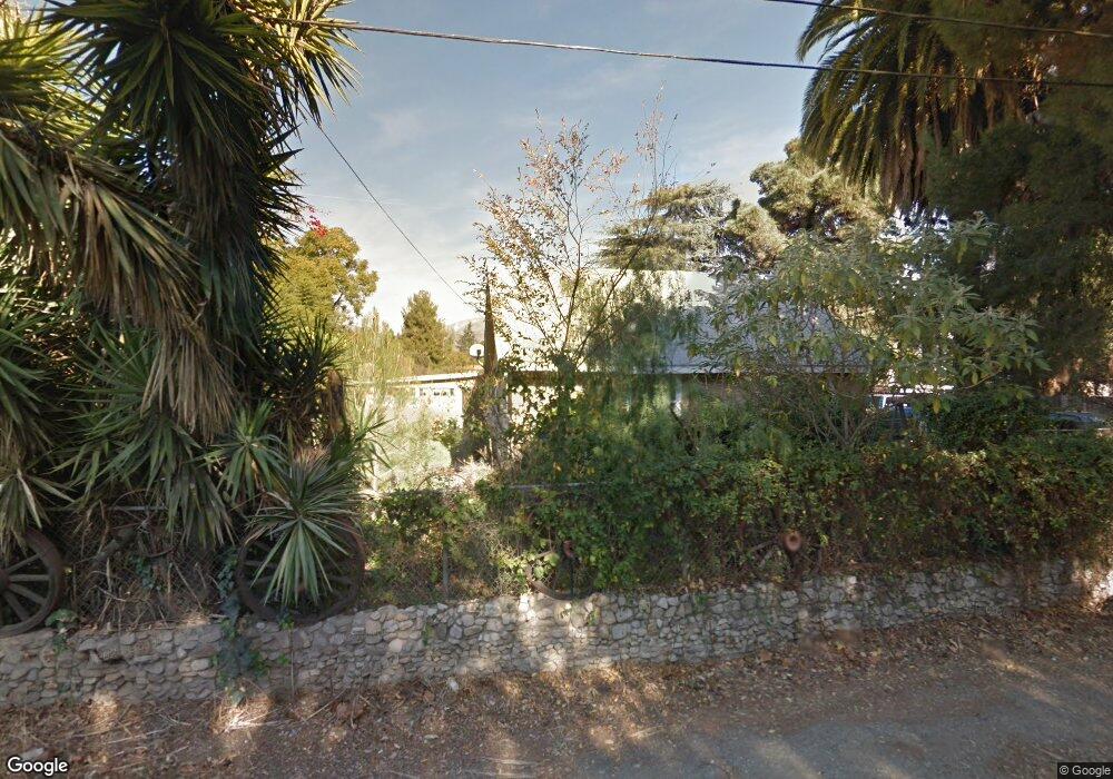 827 San Antonio Place, Upland, CA 91786 - photo 1