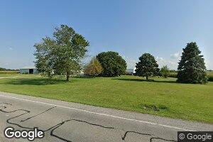 10549 W Us Highway 24, Goodland, IN 47948