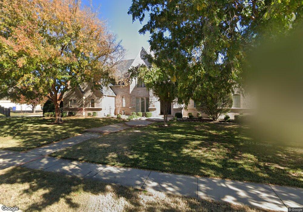 1013 Merlot Dr, Southlake, TX 76092 - photo 1