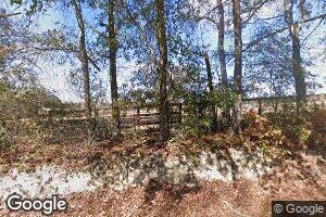 7 Mask Rd Unit LOT 7, Brooks, GA 30205
