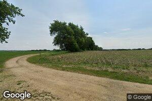 12001 N Gobeli Rd, Winslow, IL 61089