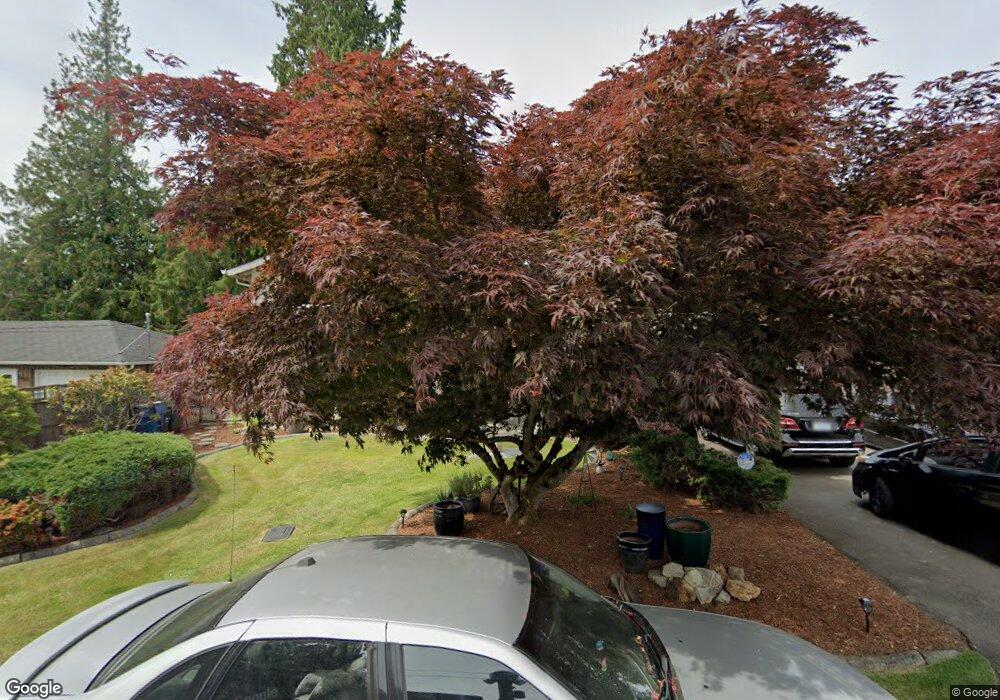 8419 198th St SW, Edmonds, WA 98026 - photo 1