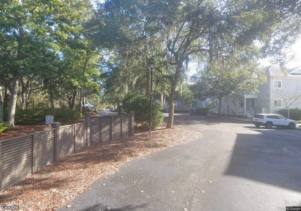0 Retreat Beach Blvd unit 1405099, Conway, SC 29526 - photo 1