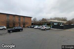 800 S Michigan St, Seattle, WA 98108