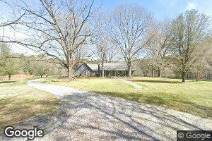 196 Scr 139, Morton, MS 39117