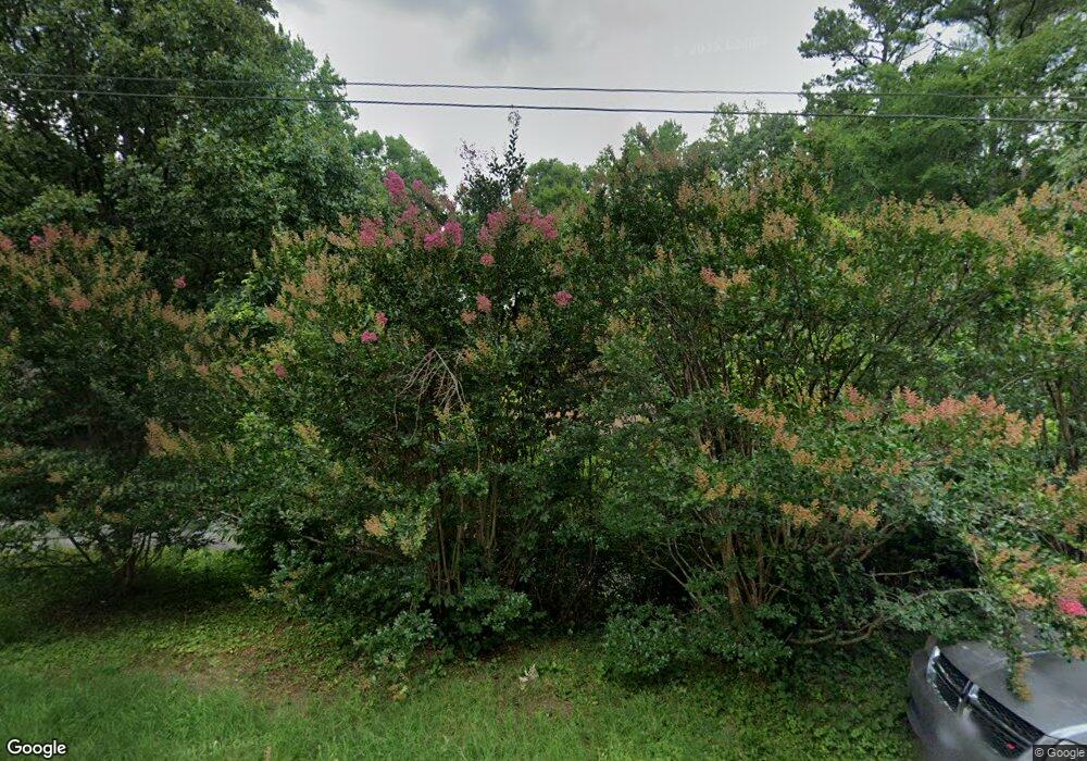 1917 Paces Landing Cir NW unit Paces Landing, Conyers, GA 30012 - photo 1