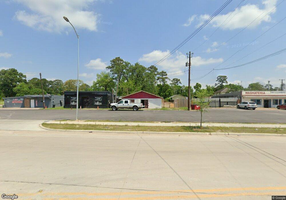 6507 Laura Koppe Rd, Houston, TX 77016 - photo 1