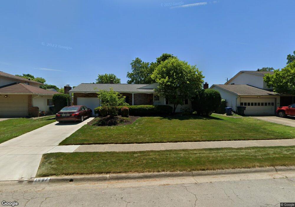 1687 Sugarmaple Dr, Columbus, OH 43229 - photo 1