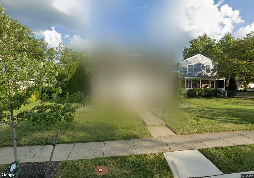 102 E Haddon Ave, Oaklyn, NJ 08107 - photo 1