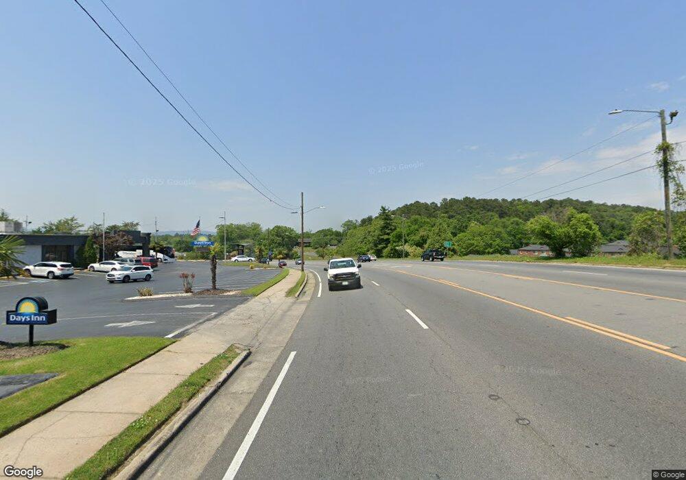 0 Martha Berry Hwy unit 20069195, Rome, GA 30161 - photo 1