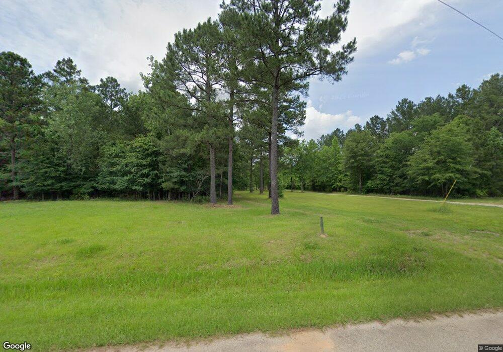 130 Plantation Pointe Rd, Ridgeway, SC 29130 - photo 1