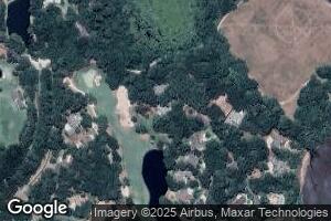 39 Hampton Ln, Bluffton, SC 29910