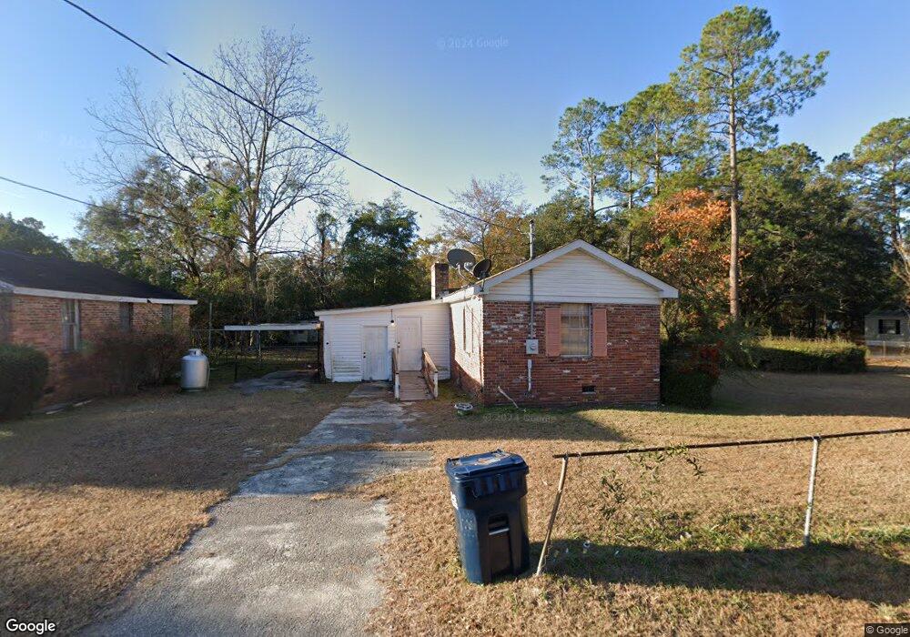 For Sale $110,000
