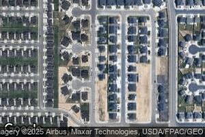 3325 S 2500 St W Unit 222, Syracuse, UT 84075