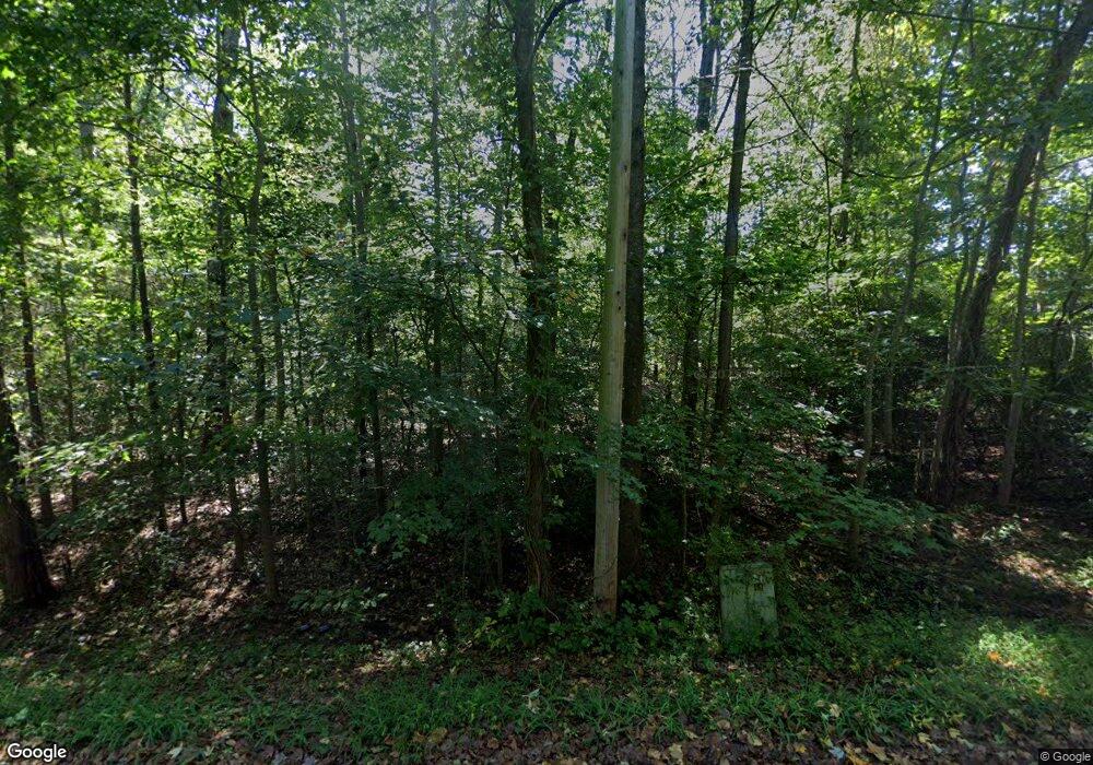 420 Skyview Dr, Lusby, MD 20657 - photo 1