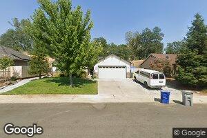 653 Valleybrook Dr, Redding, CA 96003