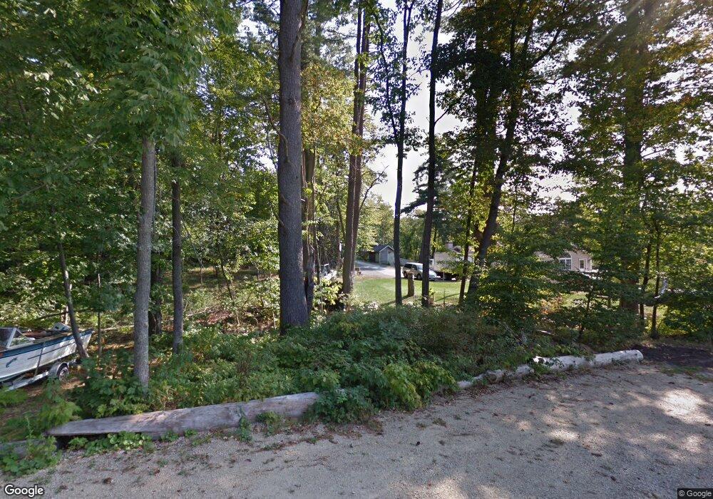 135 Shadow Lake Rd, Salem, NH 03079 - photo 1