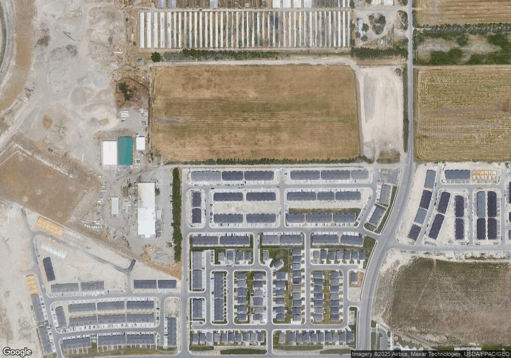 3832 W 930 N unit 1339, Lehi, UT 84043 - photo 1