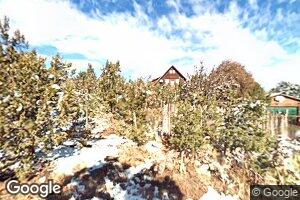5 Pine Place, Cedar Crest, NM 87008