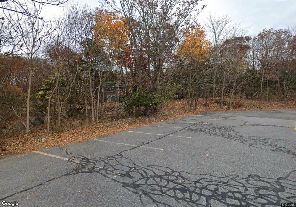 60 Bishops Forest Dr, Waltham, MA 02452 - photo 1