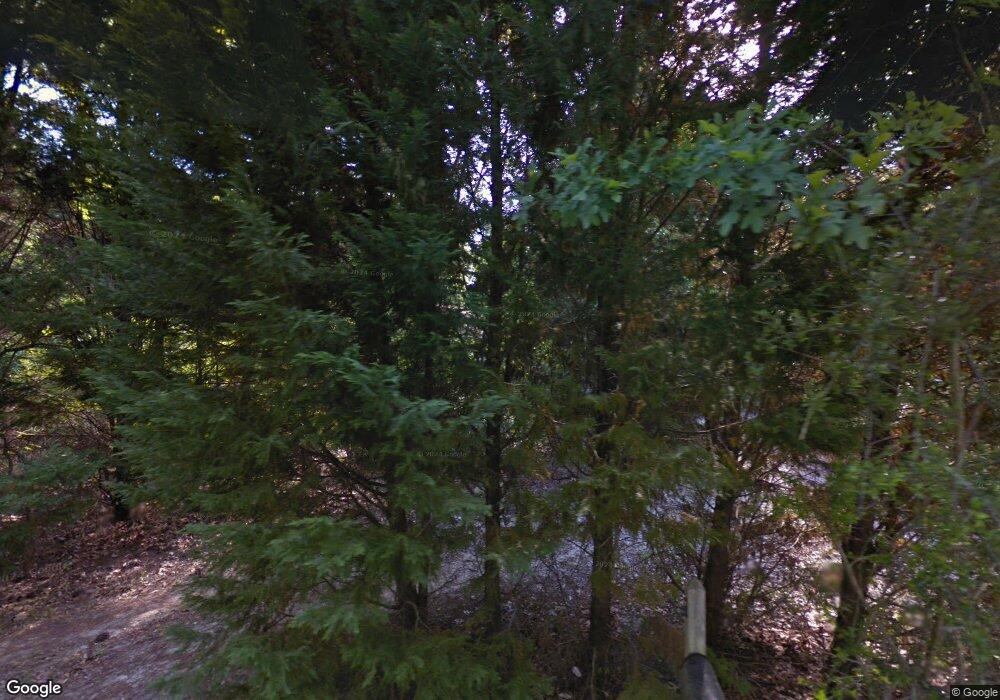 3 Tupelo Place, Camden, SC 29020 - photo 1