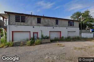 4300 Newcastle Rd, Oklahoma City, OK 73119