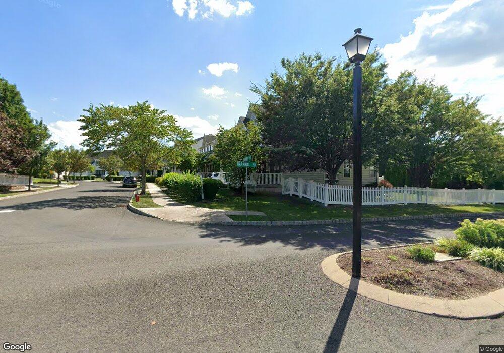 203 Barnhill Rd, Perkasie, PA 18944 - photo 1