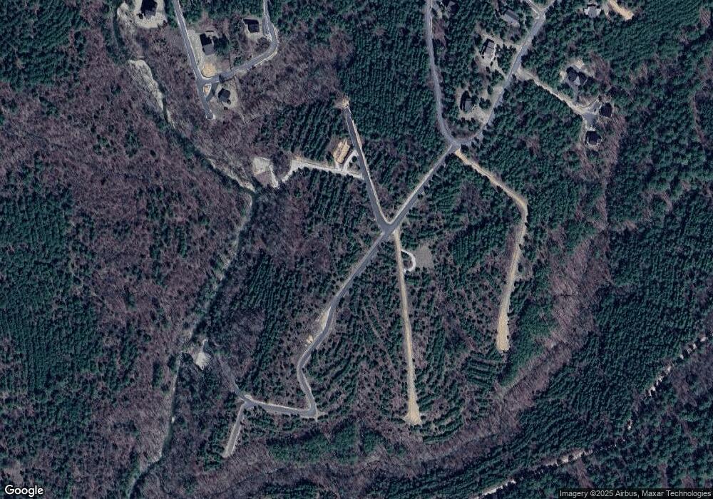 123 Sliding Hill Trail, Broken Bow, OK 74728 - photo 1