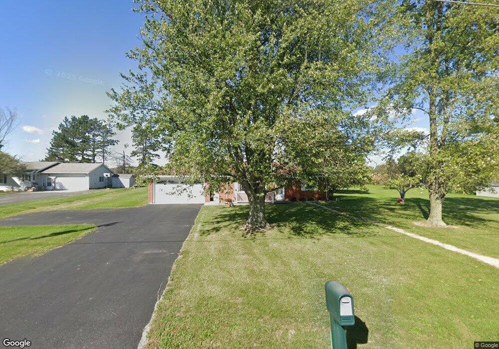 3737 E Breese Rd, Lima, OH 45806 - photo 1