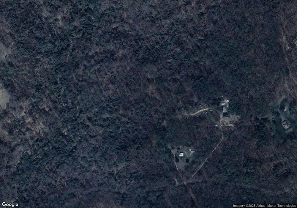 11438 Beechdrop Place, Newburg, MD 20664 - photo 1