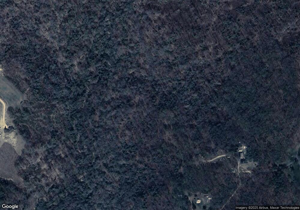 11428 Beechdrop Place, Newburg, MD 20664 - photo 1