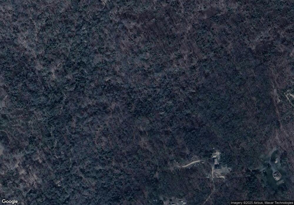 11418 Beechdrop Place, Newburg, MD 20664 - photo 1