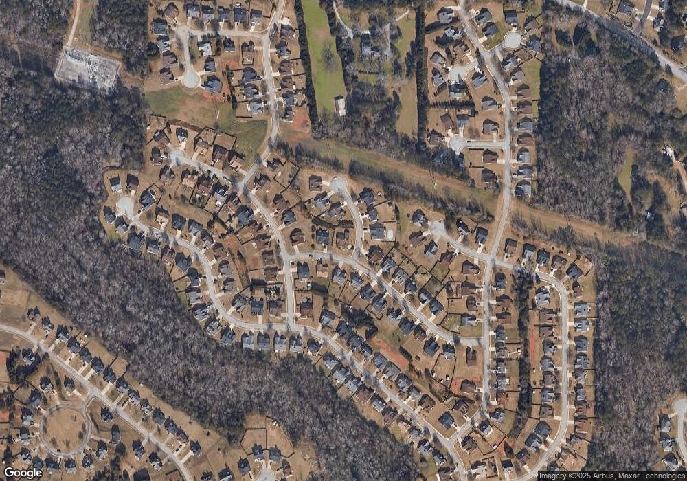 15 Chaparral Ct unit 1, Covington, GA 30016 - photo 1