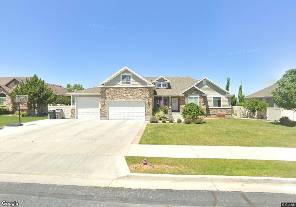 3662 W 10125 S unit 41, South Jordan, UT 84095 - photo 1