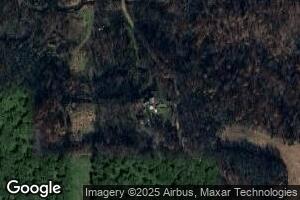 4180 S Tangier Rd, Kingman, IN 47952